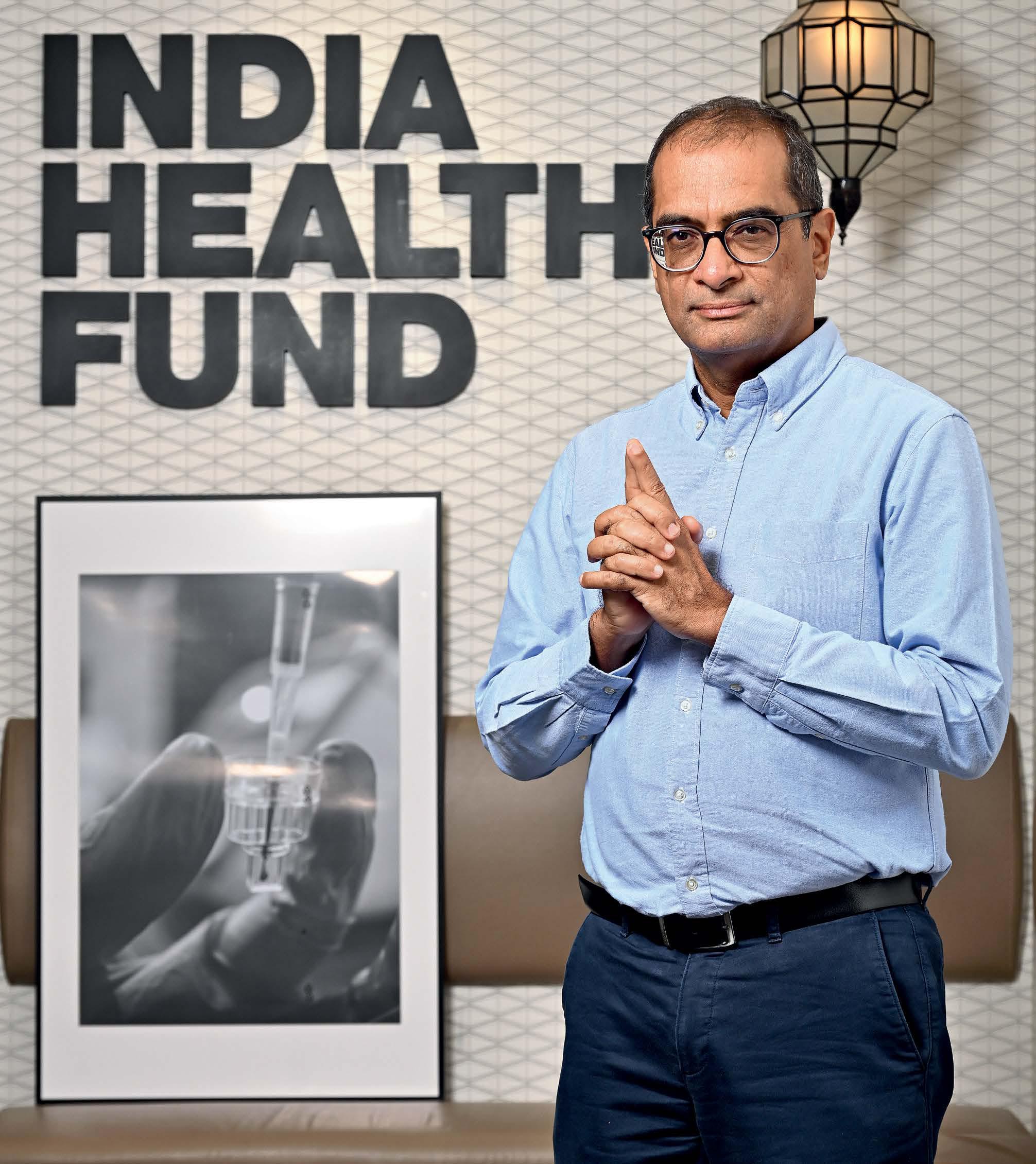REDUCING THE DISEASE BURDEN